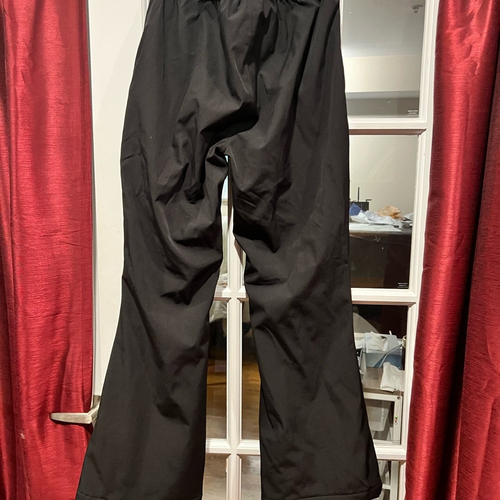 Gerry Ski Pants - image 3